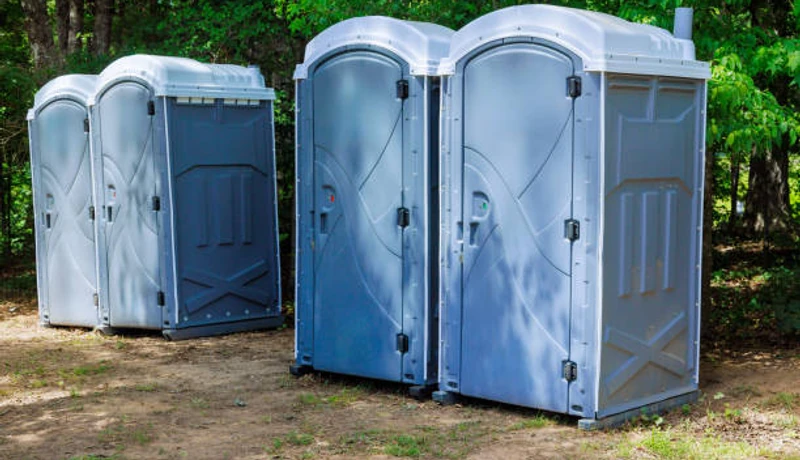 Handicap Portable Toilets services in Chicopee.
